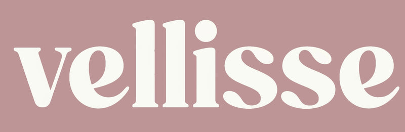 Vellisse